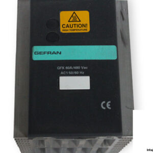 gefran-gfx-e1-60_480-0-0-00-0-0-modular-power-controller-used-1