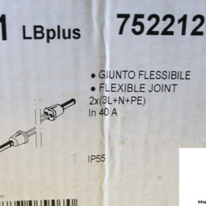 zucchini-75221261-flexible-joint-5