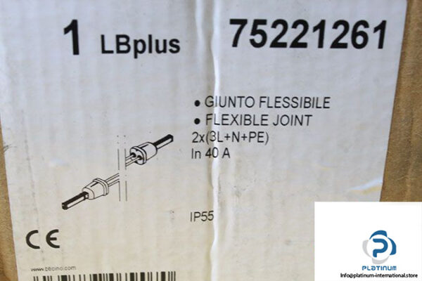 zucchini-75221261-flexible-joint-5