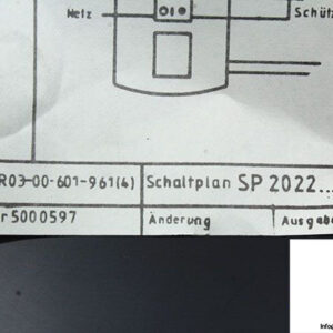 buderus-sp-2022-4-4-001-control-thermostat-panel-6