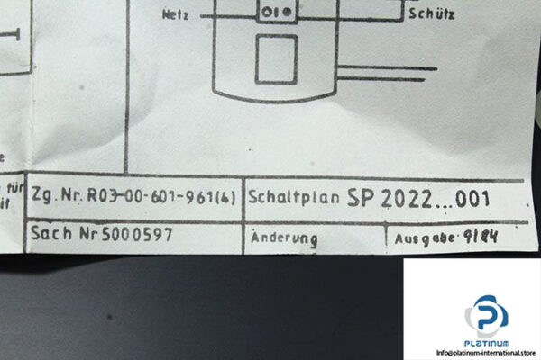 buderus-sp-2022-4-4-001-control-thermostat-panel-6