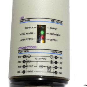 diell-ax100r_0n-ec00-medium-resolution-area-sensor-reciever-6