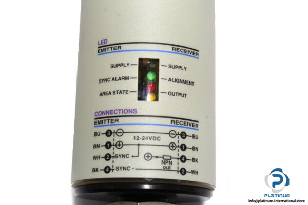 diell-ax100r_0n-ec00-medium-resolution-area-sensor-reciever-6