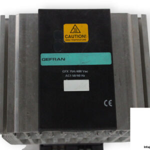 gefran-gfx-e1-75_480-0-0-00-0-c0-modular-power-controller-used-1