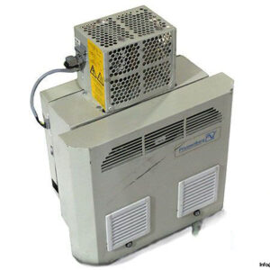pfannenberg-DTFI-9021-cooling-unit