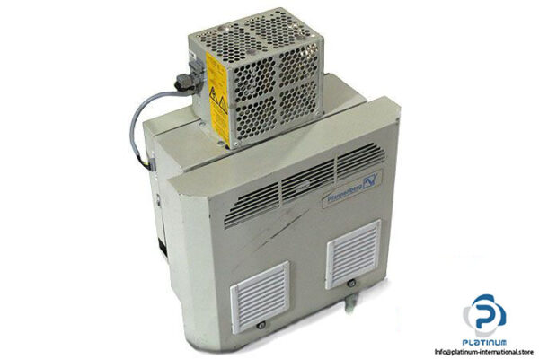 pfannenberg-DTFI-9021-cooling-unit