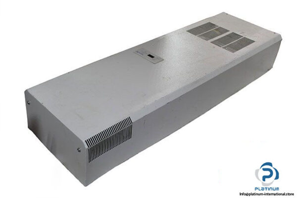 pfannenberg-DTS-9541-cooling-unit