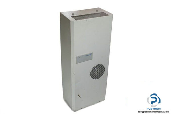 pfannenberg-DTS-9341C-cooling-unit