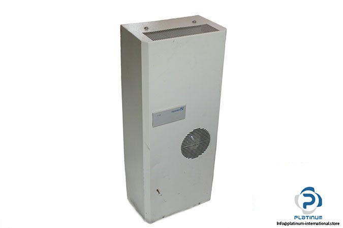 pfannenberg-DTS-9341C-cooling-unit