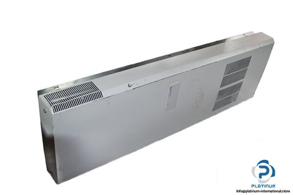 pfannenberg-DTI-9241-cooling-unit