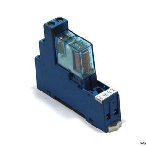 finder-40.52-relay-with-95.95.3-socket