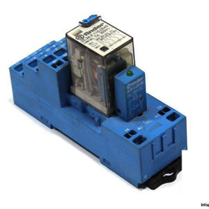 finder-55.34.9.110.0040-relay-with-94.54.1-socket