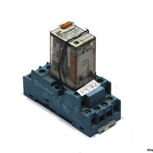 finder-55.34.8.110.0054-relay