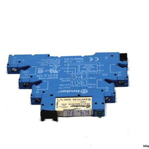 Finder-34.51.7.024.0010-relay-with-93.01.0.125-socket