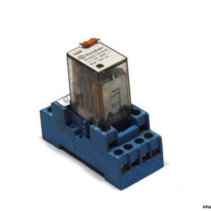 finder-55.32.9.024.0040-relay