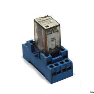 finder-55.34.8.110.0040-relay