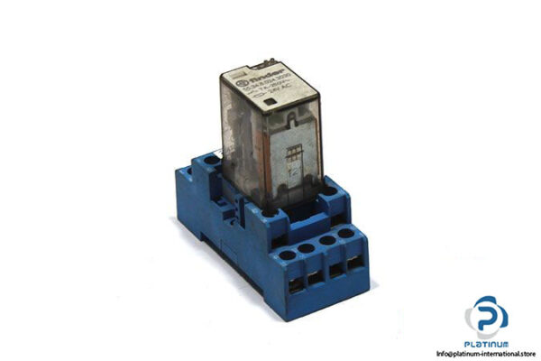 finder-55.34.8.110.0040-relay