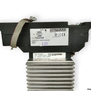 gefran-gfx-e1-75_480-0-0-00-0-00-modular-power-controller-used-1