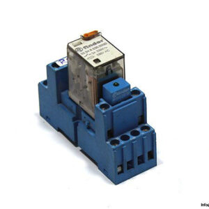 finder-55.34.8.230.0050-relay