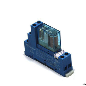 finder-40.52-relay-with-95.75-socket