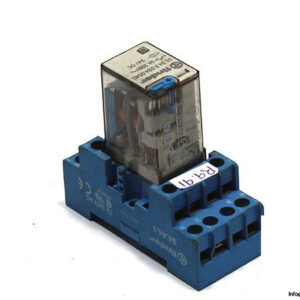 finder-55.34.9.024.0040-relay