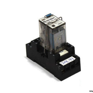 finder-55.34-relay-with-socket-HC2SFD-I