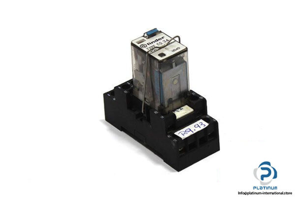 finder-55.34-relay-with-socket-HC2SFD-I