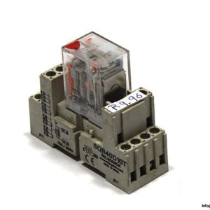 relequick-RQS40LT-relay