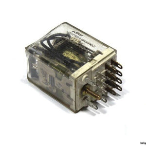 amf-KHU17A16N-relay