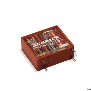 Schrack-RP-900301-control-relay