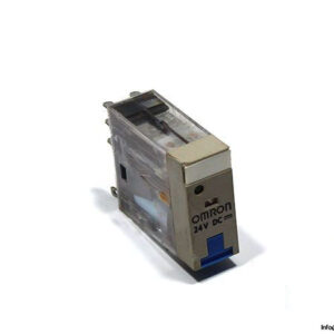 omron-G2R-2-SNDI-(S)-power-relay