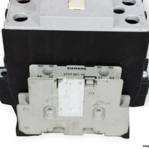 siemens-3tf4422-0a-contactor-new-1