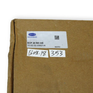 schmalz-scp-20-no-as-compact-ejector-with-integrated-function-new-4