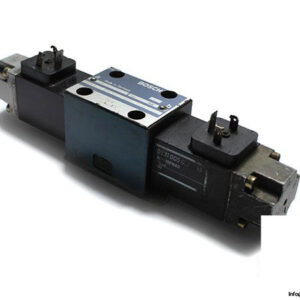 bosch-0-810-090-121-solenoid-operated-directional-seated-valve