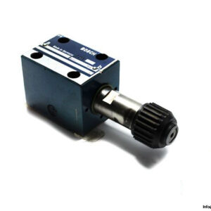 bosch-0-810-091-453-solenoid-operated-directional-seated-valve
