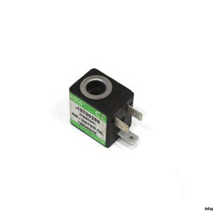 asco-430-04154-solenoid-coil