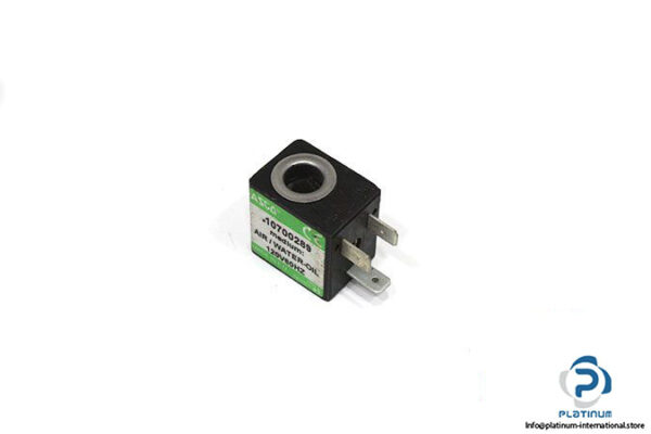 asco-430-04154-solenoid-coil