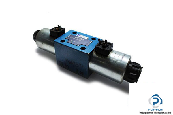 rexroth-R900589988-solenoid-operated-directional-valve