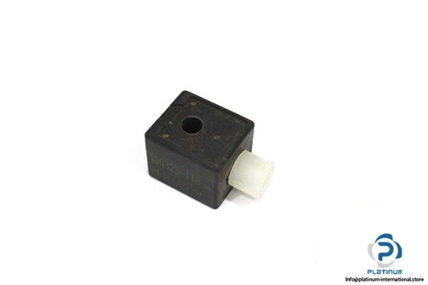 asco-400325-118-solenoid-coil