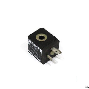bosch-1-824-210-212-solenoid-coil