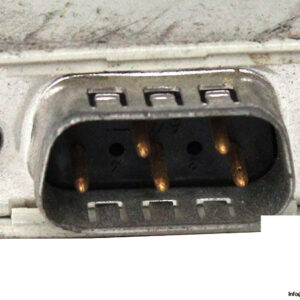 siemens-6gk1-500-0ab00-bus-terminal-used-1