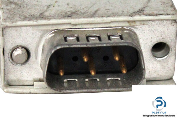 siemens-6gk1-500-0ab00-bus-terminal-used-1