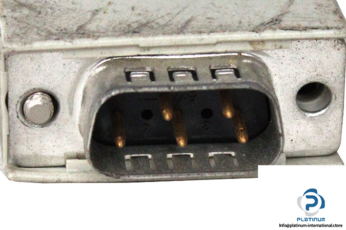 siemens-6gk1-500-0ab00-bus-terminal-used-1