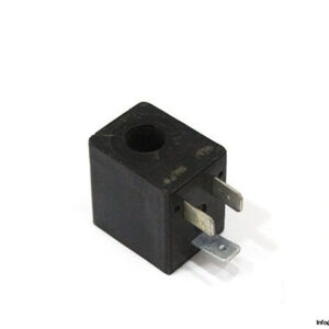joucomatic-430-04419-solenoid-coil