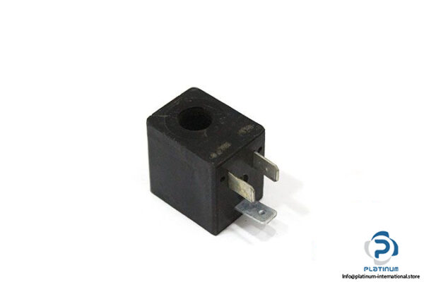 joucomatic-430-04419-solenoid-coil