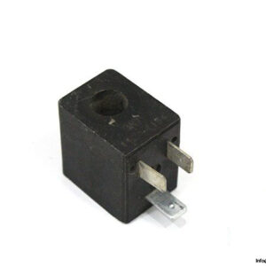 joucomatic-18900001-solenoid-coil