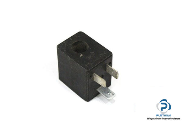 joucomatic-18900001-solenoid-coil