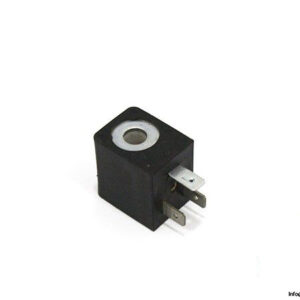 metal-work-W02150000131-solenoid-coil