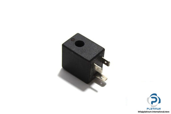 norgren-19J-solenoid-coil