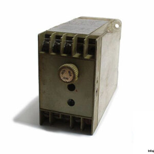 SPT-32-123-time-relay